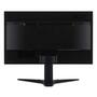Монитор Acer KG241QPbiip (UM.UX1EE.P01) - 3
