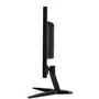 Монитор Acer KG241QPbiip (UM.UX1EE.P01) - 5
