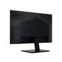 Монитор Acer V227QABI (UM.WV7EE.A01) - 4