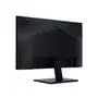 Монитор Acer V227QABI (UM.WV7EE.A01) - 4