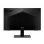 Монитор Acer V227QABI (UM.WV7EE.A01) - 5