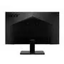 Монитор Acer V227QABI (UM.WV7EE.A01) - 5