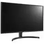 Монитор LG 32UK550-B - 2
