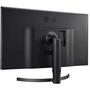 Монитор LG 32UK550-B - 4