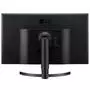 Монитор LG 32UK550-B - 5