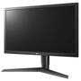 Монитор LG 24GL650-B - 2