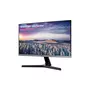 Монитор Samsung LS24R350FHIXCI - 1