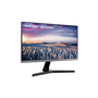 Монитор Samsung LS24R350FHIXCI - 2