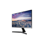 Монитор Samsung LS24R350FHIXCI - 3