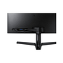 Монитор Samsung LS24R350FHIXCI - 7