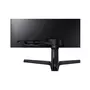 Монитор Samsung LS24R350FHIXCI - 7