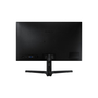 Монитор Samsung LS24R350FHIXCI - 9