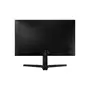 Монитор Samsung LS24R350FHIXCI - 9