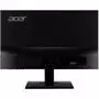 Монитор Acer HA220QBI (UM.WW0EE.006) - 1