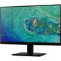 Монитор Acer HA220QBI (UM.WW0EE.006) - 3