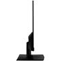 Монитор Acer HA220QBI (UM.WW0EE.006) - 4