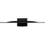 Монитор Acer HA220QBI (UM.WW0EE.006) - 6