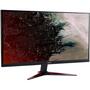 Монитор Acer VG240Ybmipx (UM.QV0EE.010) - 1