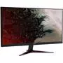 Монитор Acer VG240Ybmipx (UM.QV0EE.010) - 1