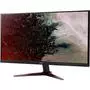 Монитор Acer VG240Ybmipx (UM.QV0EE.010) - 2