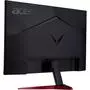 Монитор Acer VG240Ybmipx (UM.QV0EE.010) - 3