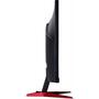 Монитор Acer VG240Ybmipx (UM.QV0EE.010) - 4
