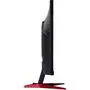 Монитор Acer VG240Ybmipx (UM.QV0EE.010) - 4
