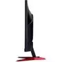 Монитор Acer VG240Ybmipx (UM.QV0EE.010) - 5