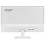 Монитор Acer HA240YAWI (UM.QW0EE.A01) - 1