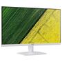 Монитор Acer HA240YAWI (UM.QW0EE.A01) - 2
