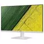 Монитор Acer HA240YAWI (UM.QW0EE.A01) - 3