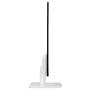 Монитор Acer HA240YAWI (UM.QW0EE.A01) - 5