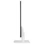 Монитор Acer HA240YAWI (UM.QW0EE.A01) - 6