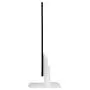 Монитор Acer HA240YAWI (UM.QW0EE.A01) - 6