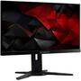 Монитор Acer XB252QBMIPRZX (UM.KX2EE.001) - 2