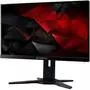 Монитор Acer XB252QBMIPRZX (UM.KX2EE.001) - 3