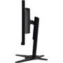 Монитор Acer XB252QBMIPRZX (UM.KX2EE.001) - 5