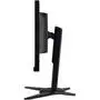 Монитор Acer XB252QBMIPRZX (UM.KX2EE.001) - 5