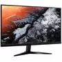 Монитор Acer KG251QDBMIIPX (UM.KX1EE.D01) - 2