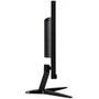 Монитор Acer KG251QDBMIIPX (UM.KX1EE.D01) - 4