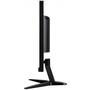 Монитор Acer KG251QDBMIIPX (UM.KX1EE.D01) - 5