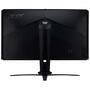 Монитор Acer XB273KGPBMIIPPRZX (UM.HX3EE.P13) - 1