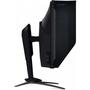 Монитор Acer XB273KGPBMIIPPRZX (UM.HX3EE.P13) - 2