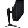 Монитор Acer XB273KGPBMIIPPRZX (UM.HX3EE.P13) - 2
