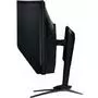 Монитор Acer XB273KGPBMIIPPRZX (UM.HX3EE.P13) - 3