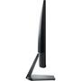 Монитор Dell SE2719HR Black (210-ATVB) - 4