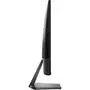 Монитор Dell SE2719HR Black (210-ATVB) - 4