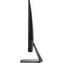 Монитор Dell SE2719HR Black (210-ATVB) - 5