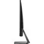 Монитор Dell SE2719HR Black (210-ATVB) - 5