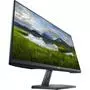 Монитор Dell SE2719HR Black (210-ATVB) - 6
